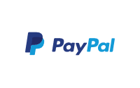 Reserva y paga tu Transportación en Cancún con PayPal