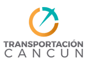 Transportación Cancún